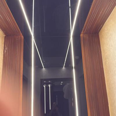 Ultra Modern Design 1 Kanal House Availabel For Sale In DHA Lahore Phase 6