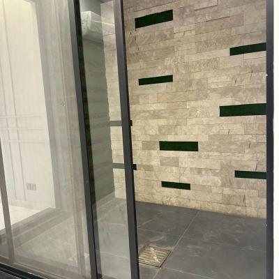 Ultra Modern Design 1 Kanal House Availabel For Sale In DHA Lahore Phase 6