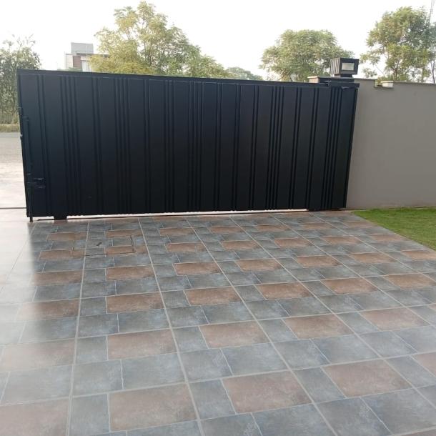 10 Marla House For Sale In DHA Phase 6 Lahore.-31