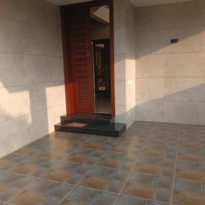 10 Marla House For Sale In DHA Phase 6 Lahore.