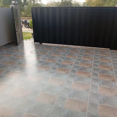 10 Marla House For Sale In DHA Phase 6 Lahore.