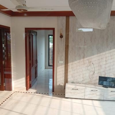 10 Marla House For Sale In DHA Phase 6 Lahore.