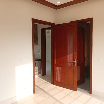 10 Marla House For Sale In DHA Phase 6 Lahore.