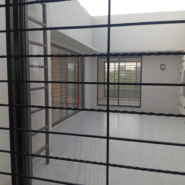 10 Marla House For Sale In DHA Phase 6 Lahore.-24