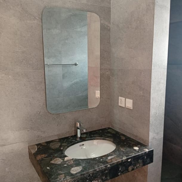 10 Marla House For Sale In DHA Phase 6 Lahore.-21