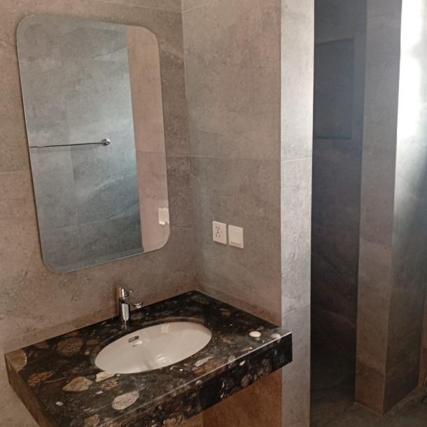 10 Marla House For Sale In DHA Phase 6 Lahore.-19