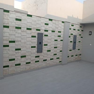 10 Marla House For Sale In DHA Phase 6 Lahore.