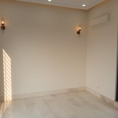 10 Marla House For Sale In DHA Phase 6 Lahore.