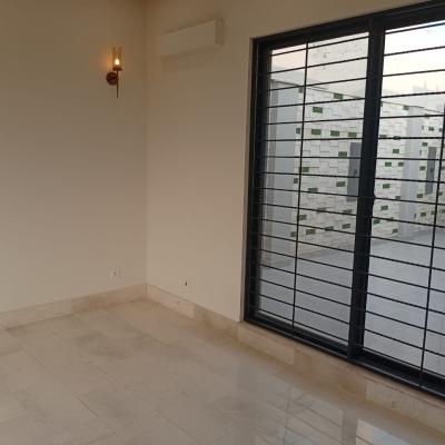 10 Marla House For Sale In DHA Phase 6 Lahore.