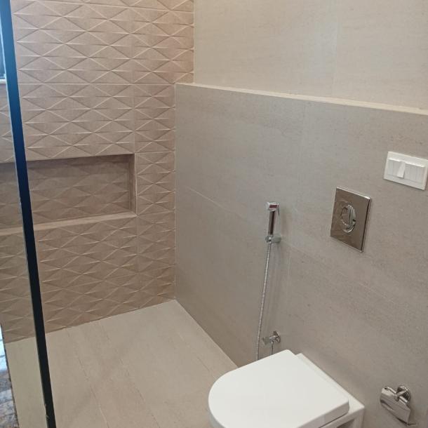 10 Marla House For Sale In DHA Phase 6 Lahore.-12