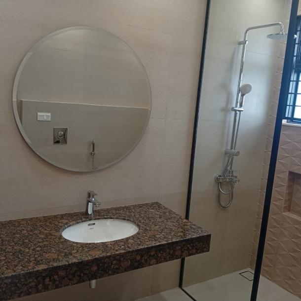 10 Marla House For Sale In DHA Phase 6 Lahore.-10