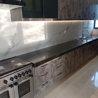 10 Marla House For Sale In DHA Phase 6 Lahore.