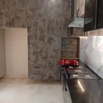 10 Marla House For Sale In DHA Phase 6 Lahore.