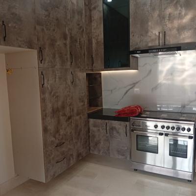 10 Marla House For Sale In DHA Phase 6 Lahore.