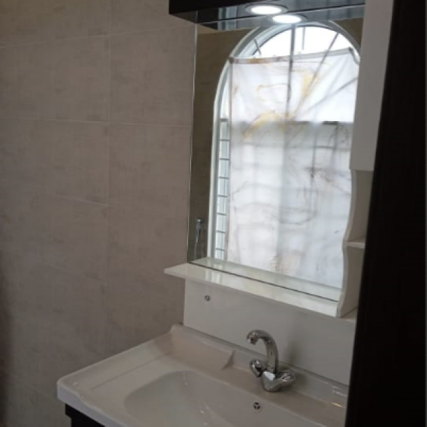 Beautiful 5 Marla House Available For Rent In DHA Phase 9-5