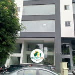 Best 4 Marla Basemnt, Mezzinanie And Ground Floor Available For Rent In DHA Lahore Phase 8 Block CC2