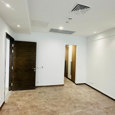 Two Ted Lavish Furnished Appartment For Rent In DHA Lahore Phase 4