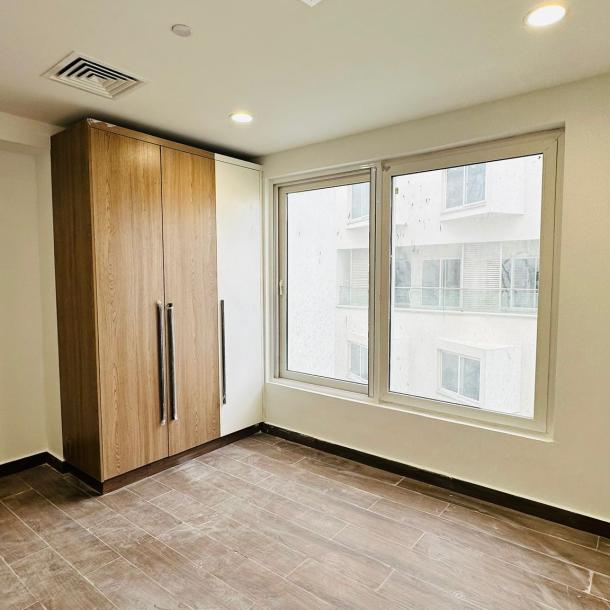 Well Design 3 Bedrooms Upper Portion For Rent In DHA Lahore-5