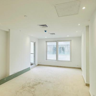 Two Ted Lavish Furnished Appartment For Rent In DHA Lahore Phase 4