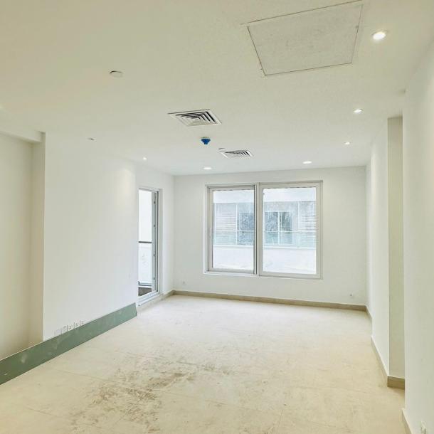 Well Design 3 Bedrooms Upper Portion For Rent In DHA Lahore-2