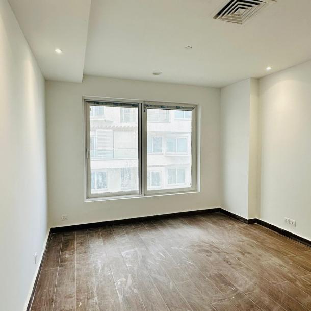 Well Design 3 Bedrooms Upper Portion For Rent In DHA Lahore-1