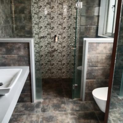 2 Bedroom Furnished 5 Marla House Available For Rent In DHA Lahore Phase 5 Block D