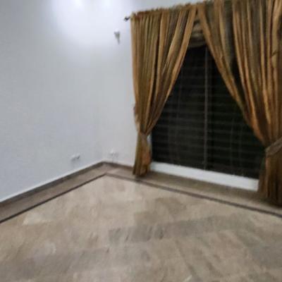 2 Bedroom Furnished 5 Marla House Available For Rent In DHA Lahore Phase 5 Block D