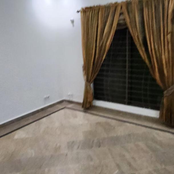2 Bedroom Furnished 5 Marla House Available For Rent In DHA Lahore Phase 5 Block D-2