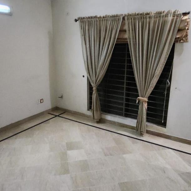 2 Bedroom Furnished 5 Marla House Available For Rent In DHA Lahore Phase 5 Block D-1
