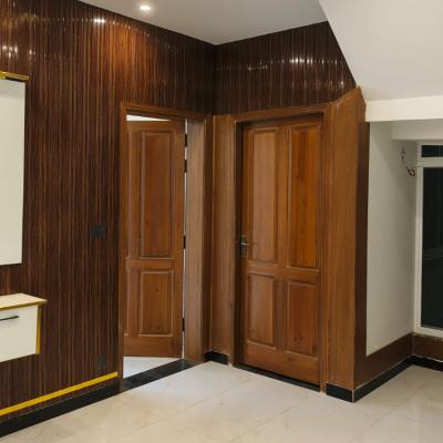 Prime Location 5 Marla House Available For Sale In Faisal Town Block C