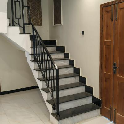 Prime Location 5 Marla House Available For Sale In Faisal Town Block C