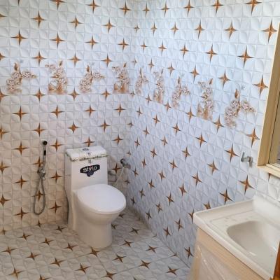 Prime Location 5 Marla House Available For Sale In Faisal Town Block C