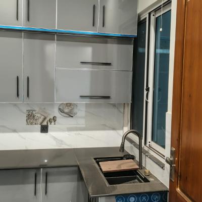 Prime Location 5 Marla House Available For Sale In Faisal Town Block C