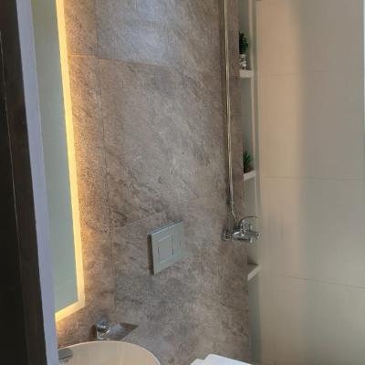 Excellent Location 5 Marla House Available For Sale In B-17 Islamabad