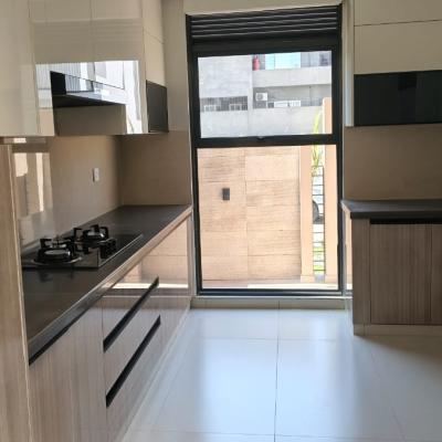 Excellent Location 5 Marla House Available For Sale In B-17 Islamabad