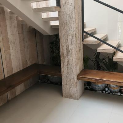 Excellent Location 5 Marla House Available For Sale In B-17 Islamabad