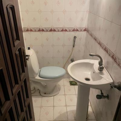 Single Story House Available For Rent In DHA Lahore Phase 2 Block V