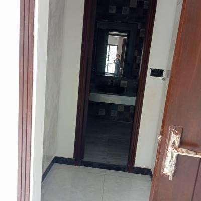 Corner 5 Marla Brand New House Available For Sale In Etihad Town Phase 1-10