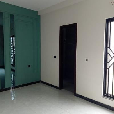 Corner 5 Marla Brand New House Available For Sale In Etihad Town Phase 1-12