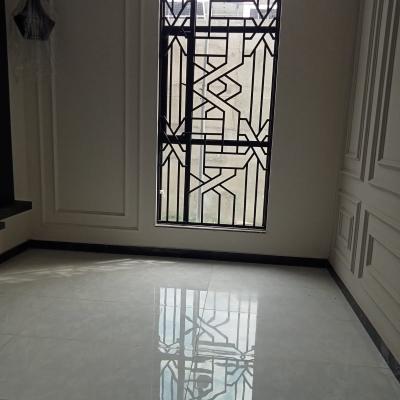 Corner 5 Marla Brand New House Available For Sale In Etihad Town Phase 1-11