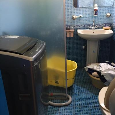 1 Kanal House Available For Rent In DHA Lahore Phase 4 Block GG-3