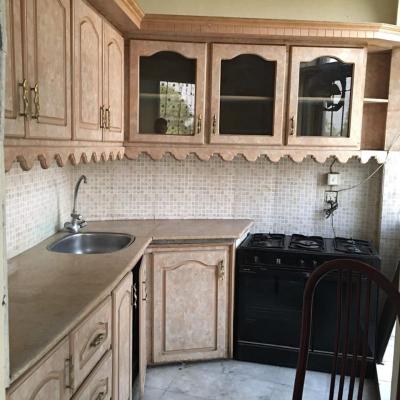 1 Kanal House Available For Rent In DHA Lahore Phase 4 Block GG-5