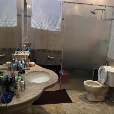 1 Kanal House Available For Rent In DHA Lahore Phase 4 Block GG-7