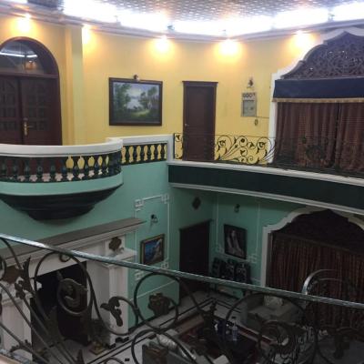 1 Kanal House Available For Rent In DHA Lahore Phase 4 Block GG-10