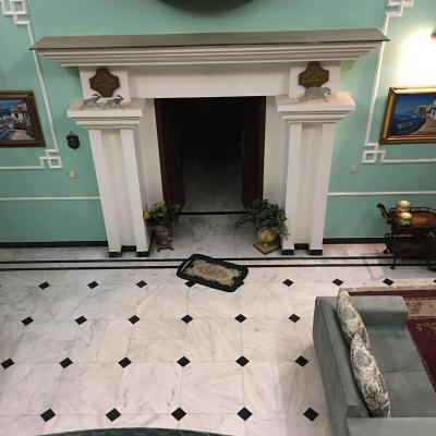 1 Kanal House Available For Rent In DHA Lahore Phase 4 Block GG-12