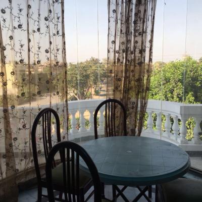 1 Kanal House Available For Rent In DHA Lahore Phase 4 Block GG-13