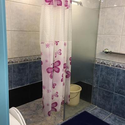 1 Kanal House Available For Rent In DHA Lahore Phase 4 Block GG-16