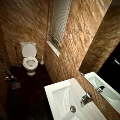 1 Kanal House Available For Rent In DHA Lahore Phase 4 Block GG-20