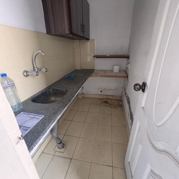 Low Price 4 Marla Commercial Plaza 3rd Floor Available For Rent In DHA Lahore Phase 6 MB-3