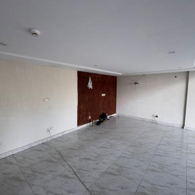 Low Price 4 Marla Commercial Plaza 3rd Floor Available For Rent In DHA Lahore Phase 6 MB